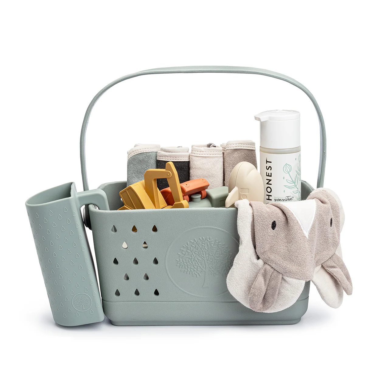 Product image 30