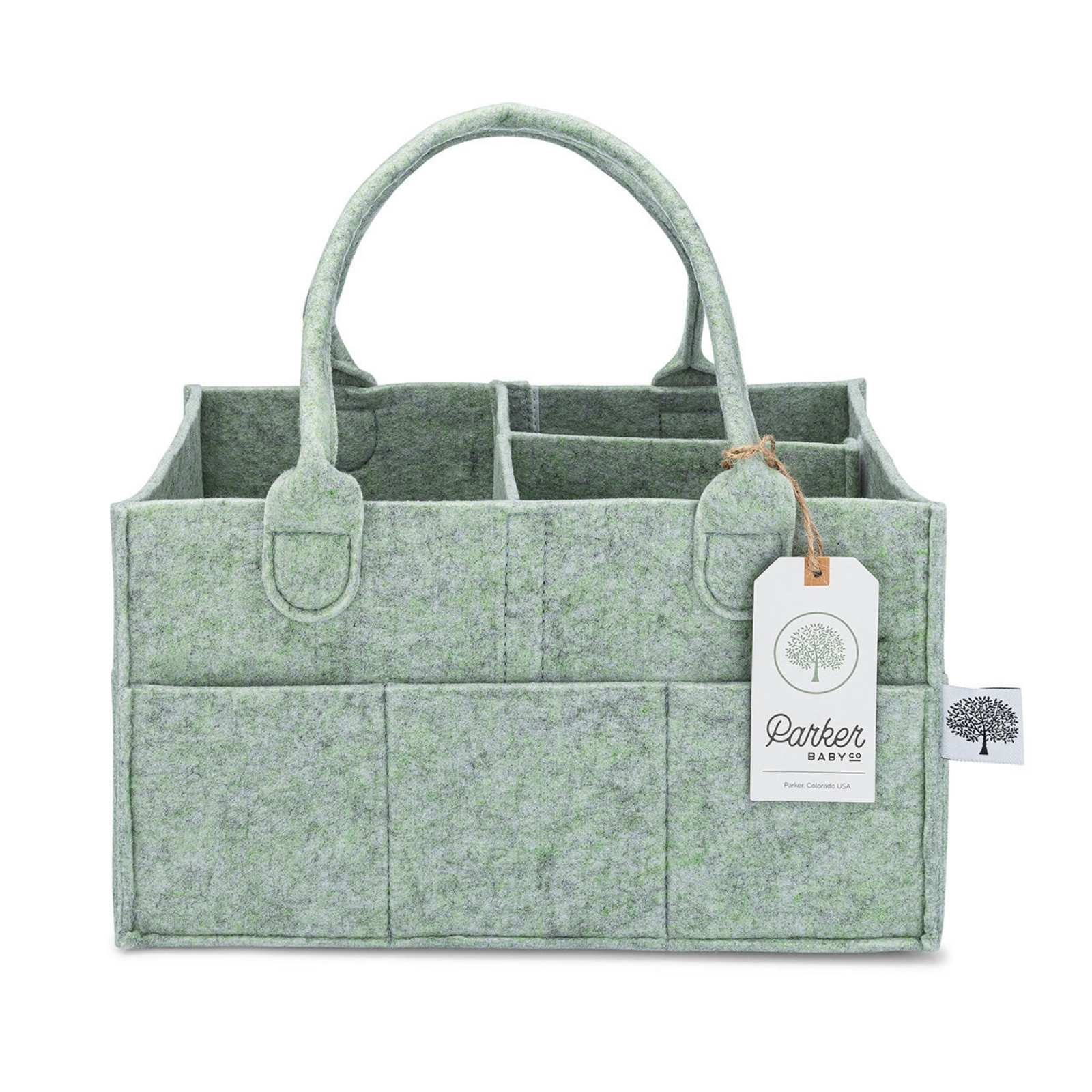 Product image 38