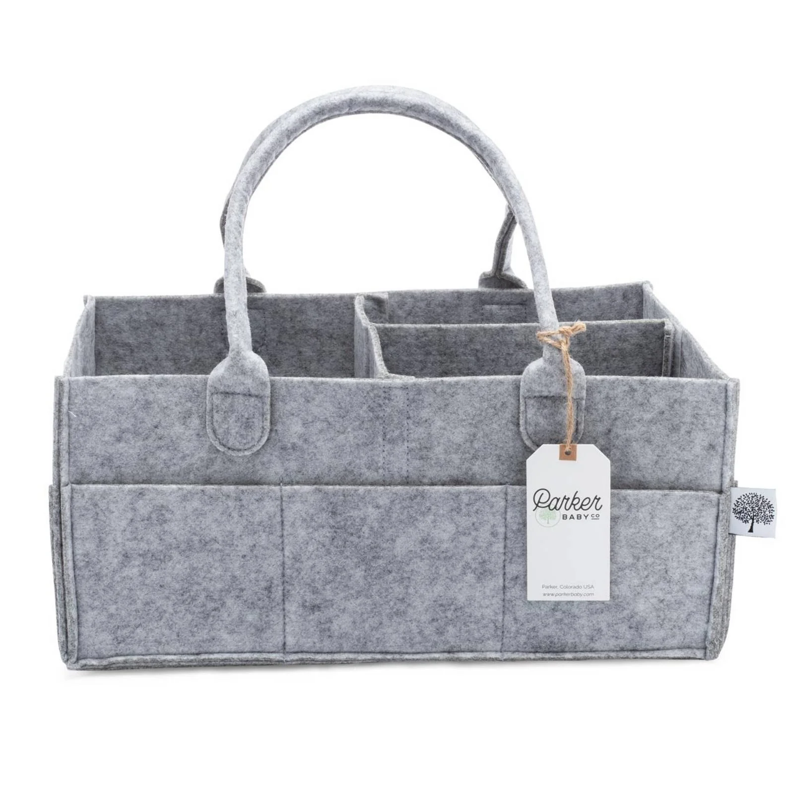 Product image 46