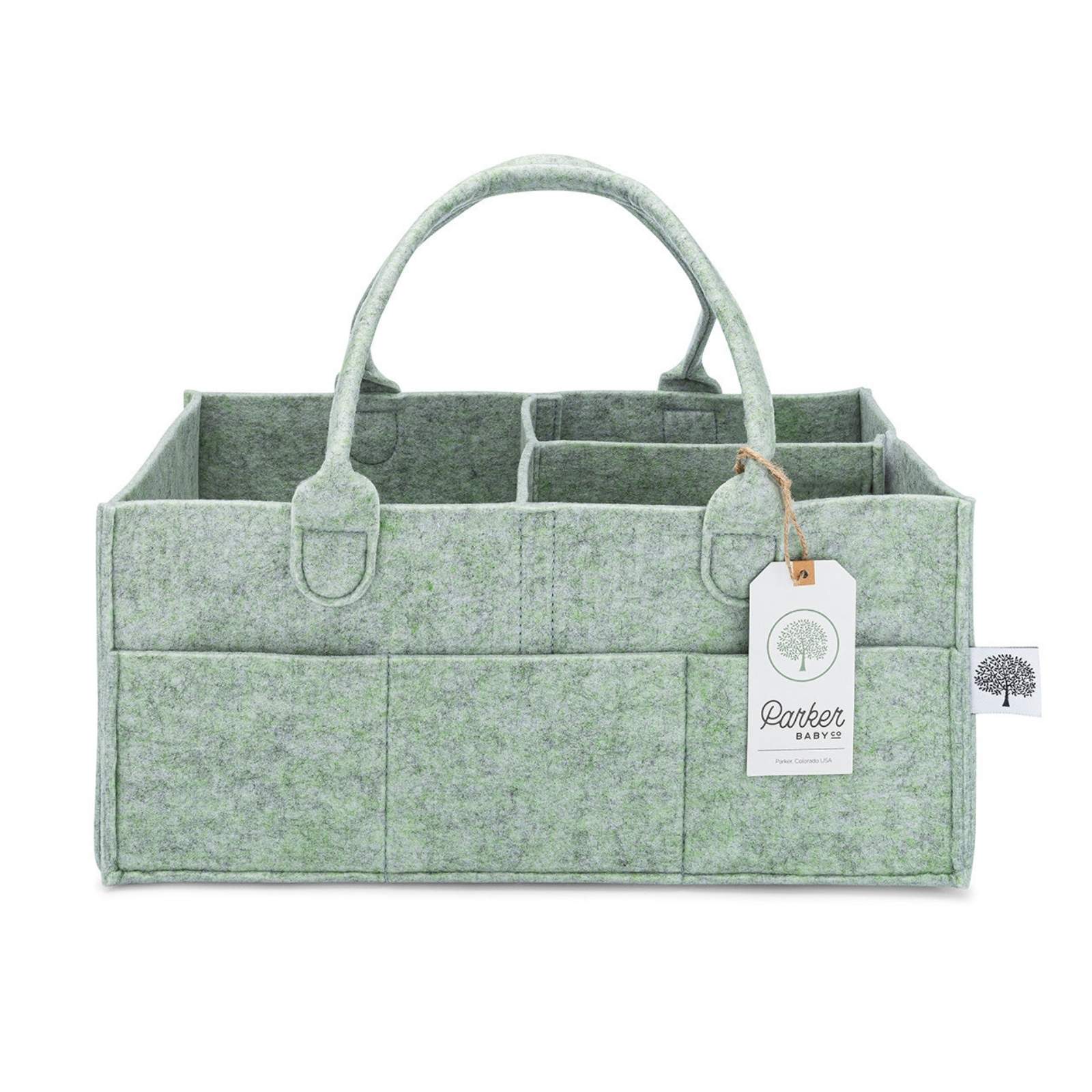 Product image 48
